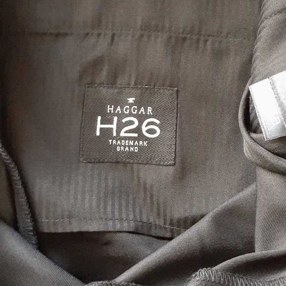 Men's shorts. - Picture 4 of 4